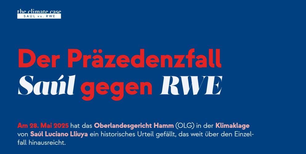 OnePager Bild
