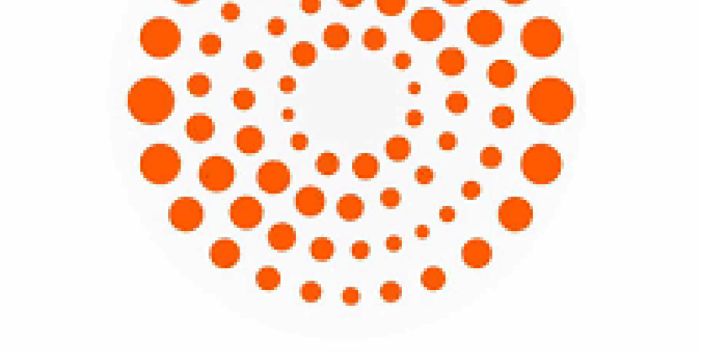 Reuters
