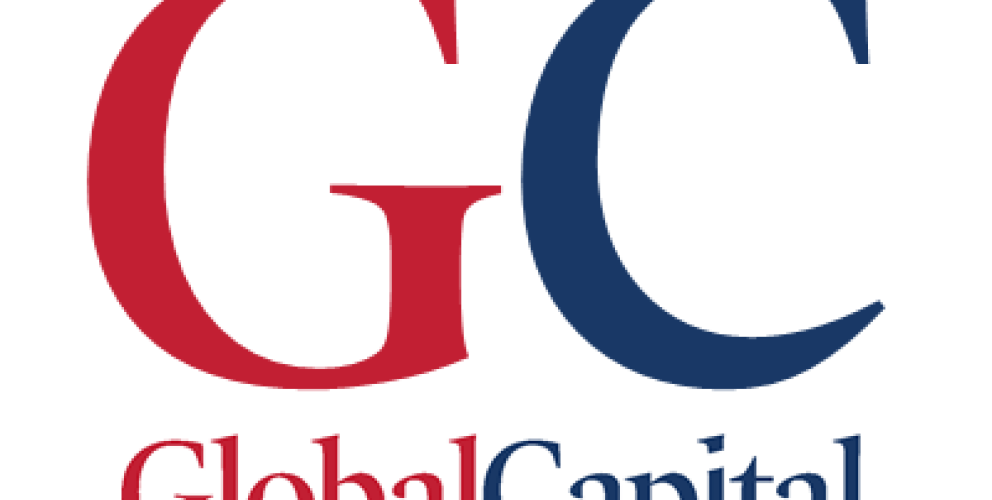 Global Capital