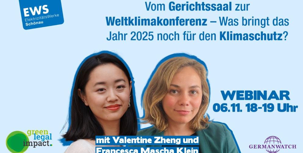 Webinar Cover