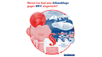 Anrissbild zur Infografik zur Kausalkette des Fall RWE