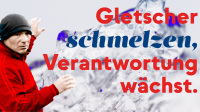 Banner für das Factsheet des Fall RWE