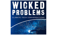 Wicked Problems_Climate Tech Conversations