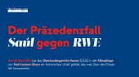 OnePager Bild
