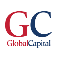 Global Capital