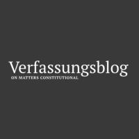 Verfassungsblog