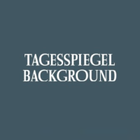 Tagesspiegel Background