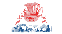 credit polluter pays