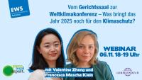 Webinar Cover