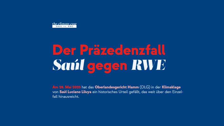 Kurzanalyse Cover