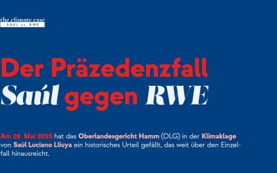 OnePager Bild