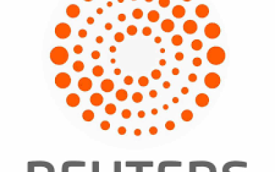 Reuters