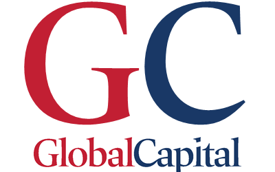 Global Capital