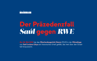 Kurzanalyse Cover