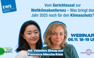 Webinar Cover
