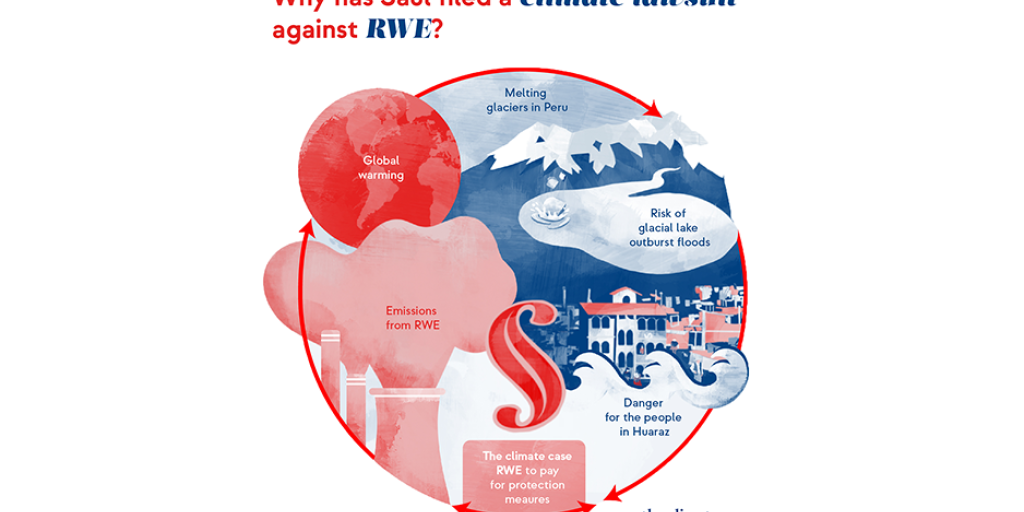 Rwe Chef Vs Eu Der Machtkampf Um Energie Alle Details - spl7d09